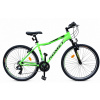 Bicykel Romet Rambler Jr 6.0 26
