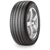 PIRELLI SCORPION VERDE 215/65 R16 102H