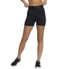Adidas Techfit Badge Of Sport Short Tights W GL0689 (101015) Beige XS