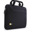 Case Logic CL-TNEO110K čierna