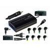 Eurocase adaptér 100W NAEC-YH-4070 - neoriginálny