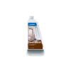 Jutex Dr. Schutz Prípravok na čistenie laminátov 750ml