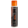 Granger's Clotching Repel OWP 300 - No Color 300 ml
