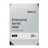 Synology 3,5