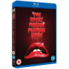 Rocky Horror Picture Show - Blu-Ray