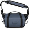 WANDRD ROGUE Sling 6L Aegean Blue