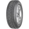 Sava - Sava INTENSA HP 205/65 R15 94V