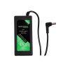 Adaptér pro notebooky Asus 19V 3,42A 65W 5,5x2,5mm PATONA PT2560