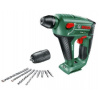 Bosch Uneo Maxx 18 Li 0.603.952.30C