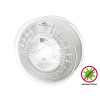 Spectrum Filament SafeGuard PLA 1.75mm 1kg | Sivá - Light Grey