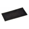 Penový filter sušičky MORA/GORENJE, IFT SP-22