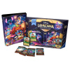 Ravensburger Disney Lorcana: Azurite Sea - Gift Set