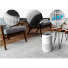 Core Mini Air Filter LEVOIT