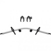 THULE adaptér pre 4. bic. Velocompact 926