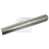 Vlnovec výfukového potrubia FEBI BILSTEIN 104135