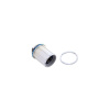 Fulcrum ořech HG 9/12/SPEED/WIND/RACING/RAPID