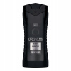 Axe Black Men sprchový gél 400 ml