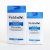 Pet Esthe Mud Shampoo Šampón pre psov s bielou srsťou 350 ml