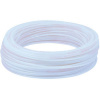 Hadička plastová PA6 6/4 mm číra