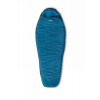 Spacák Pinguin Savana PFM (blue) 175P