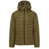 Trakker Bunda CR Thermal Jacket - M