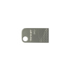 Patriot TAB300/64GB/USB 3.2/USB-A/Strieborná (PSF64GT300DS3U)