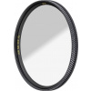 ČB filter Pološedý filter ČB Základný 701 Odstupňovaný ND 50% MRC 1102715 67mm