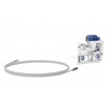 Geberit Omega 115.955.00.6
