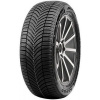 Aplus - Aplus AS909 185/65 R15 88H