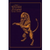 Rolling Stones - Bridges To Bremen [DVD]