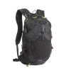 R2 Falkon ATBP05A, black, 12l, ATBP05A