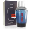 Hugo Boss Hugo Dark Blue toaletná voda pánska 75 ml
