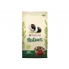 Versele-Laga Nature Cavia 9 kg EXPIRÁCIA marec (21.3.2026)