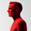 Bryan Adams - Shine A Light CD