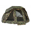 GIANTS FISHING Umbrella Brolly Exclusive Camo 60