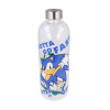 Stor Ježko Sonic 1030 ml
