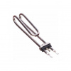 Ohrievacie teleso EOV 1600W vsuvné TATRAMAT (27 612491010)