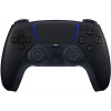 PlayStation 5 DualSense PS719827597