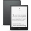 Amazon Kindle Paperwhite Signature Edition 32GB 2024 metalická čierne (bez reklám)