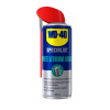 WD-40 Sprej mazací a konzervačný, Specialist-Biela líthiová vazelína, 400ml