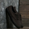 Tenisky Vans Authentic UC (Made for the Makers) Black EUR 44.5 EUR 44.5