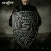 Skillet - Victorious [CD]