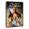 Black Adam