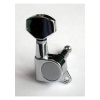 Partsland C22CR L - tuning machine left