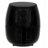 Beztuková fritéza Adler Air Fryer Frytkownica Beztłuszczowa 2,5L 6312 1600 W 2,5 l