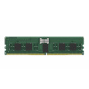 KINGSTON 16GB DDR5-4800MHz ECC Reg 1Rx8 pre Lenovo KTL-TS556S8-16G