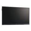 86'' LED SHARP PN-LC862,3840x2160,16/7,450cd,IR