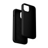 Vention KUEB0-20 protective case for iPhone 14 Plus (Čierny)