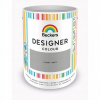 FARBA BECKERS DESIGNER 5L MAT Kamenitá šedá (FARBA BECKERS DESIGNER 5L MAT Kamenitá šedá)