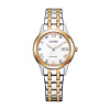 Dámske hodinky CITIZEN Classic FE1246-85A